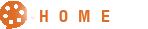 dongojyousan.com